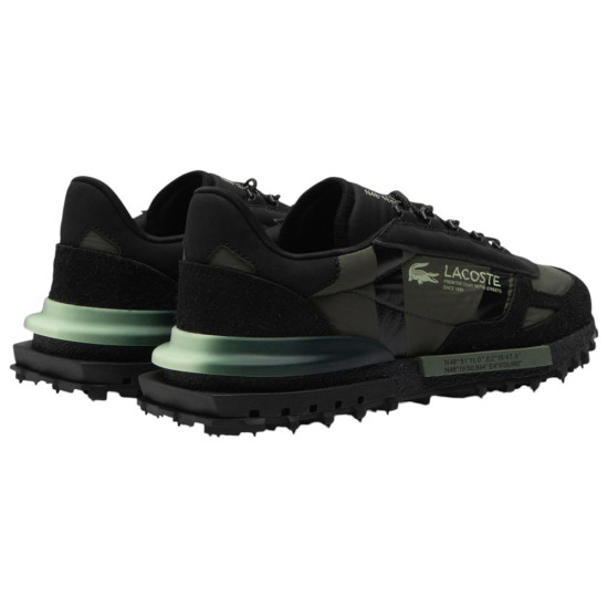 Lacoste Elite Active 225 5